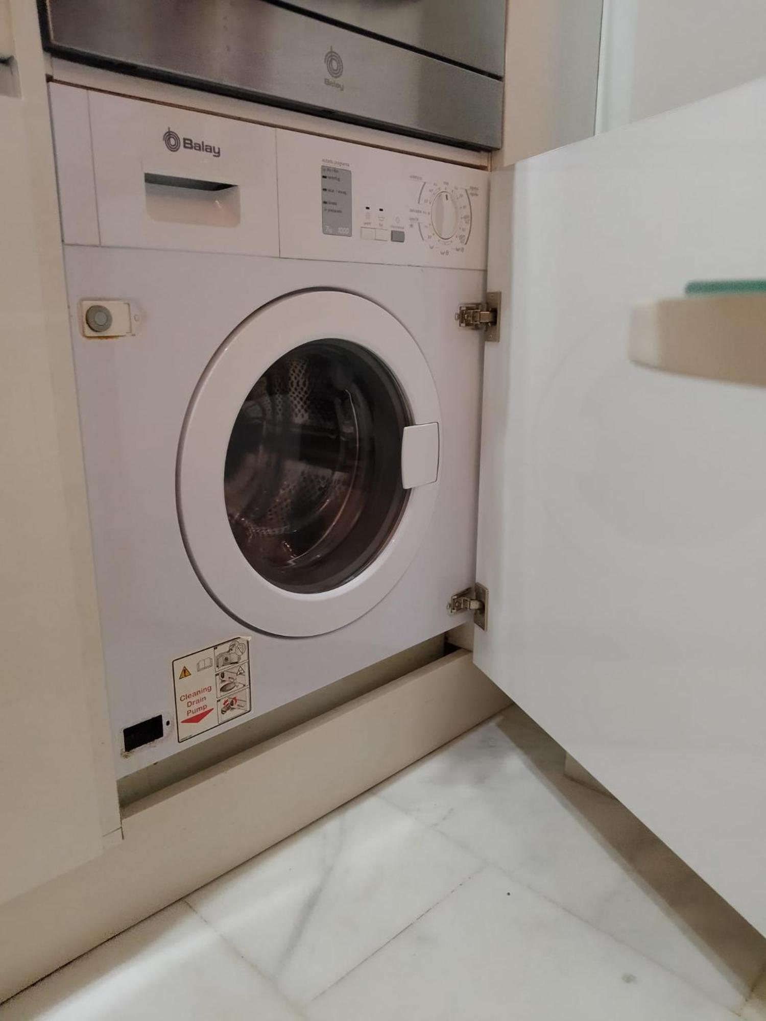 Appartamento Casa Libélula Blanca Córdoba Esterno foto