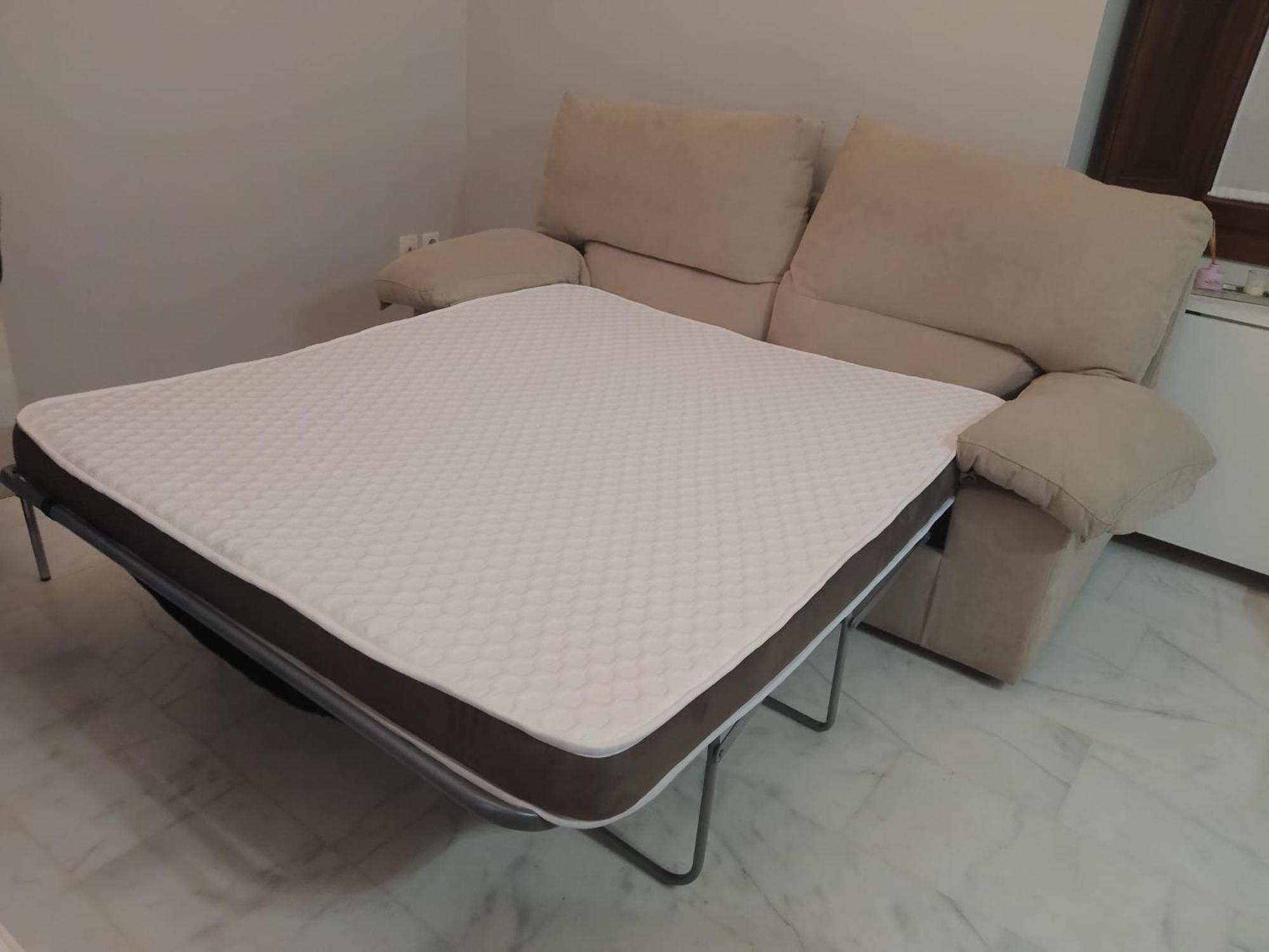 Appartamento Casa Libélula Blanca Córdoba Esterno foto